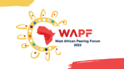 WAPF-Logo