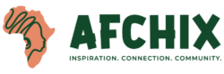 AFCHIX logo