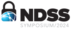 NDSS-2024-logo