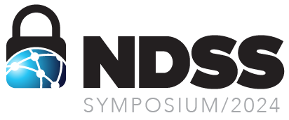 NDSS-2024-logo
