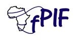 Afpif logo