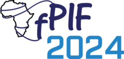 AfPIF2024_Logo-1