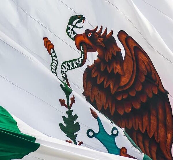 Protection for Intermediaries Is Vital for the Internet in Mexico Thumbnail