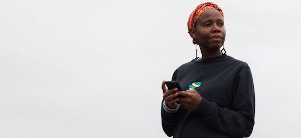 Lleva Internet a tu comunidad Thumbnail