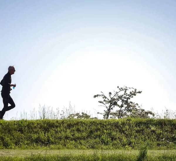 The Wellness Side of the Run the Internet Challenge Thumbnail The Wellness Side of the Run the Internet Challenge Thumbnail