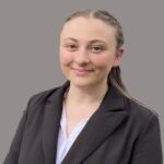 Celia Richardson