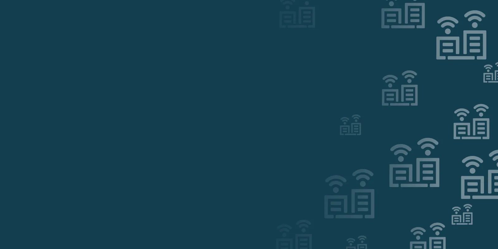 Building Wireless Community Networks - Internet Society