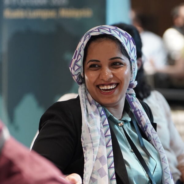 Community Workshops Thumbnail