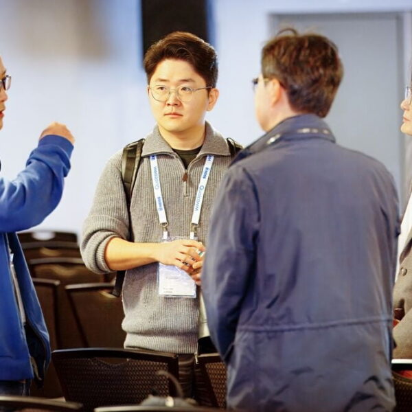 2026 NDSS Fellows Thumbnail