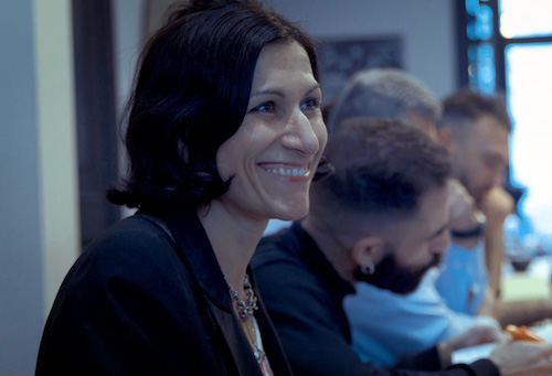 Plaider pour un cryptage fort Thumbnail