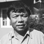 Mahabir Pun