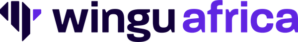 wingu africa - homepage