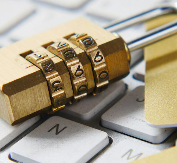 Our Voices Are Making a Difference in the Fight for Strong Encryption Thumbnail