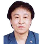 Photography of Baoping Yan