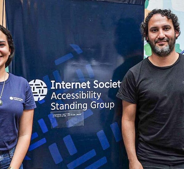 Community Snapshot—November Thumbnail