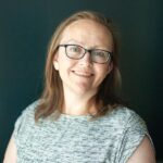 Photography of Laura Thomson