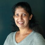 Photography of Sagarika Wickramasekera