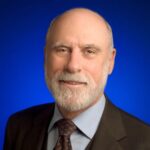Vint Cerf