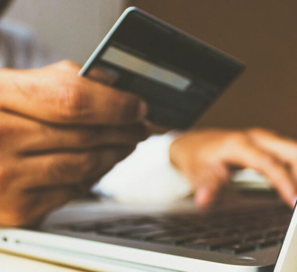 Online Age Restrictions Need Strong Rules and Independent Oversight  Thumbnail