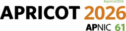APRICOT-2026