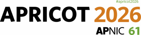 APRICOT-2026