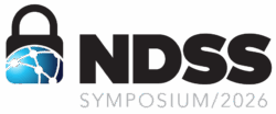 NDSS_2026