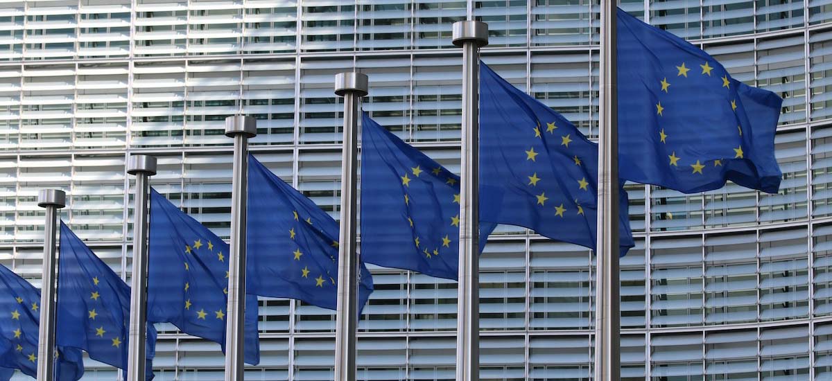 “Fair Share” and the Digital Networks Act (DNA): Three Concerns  Thumbnail