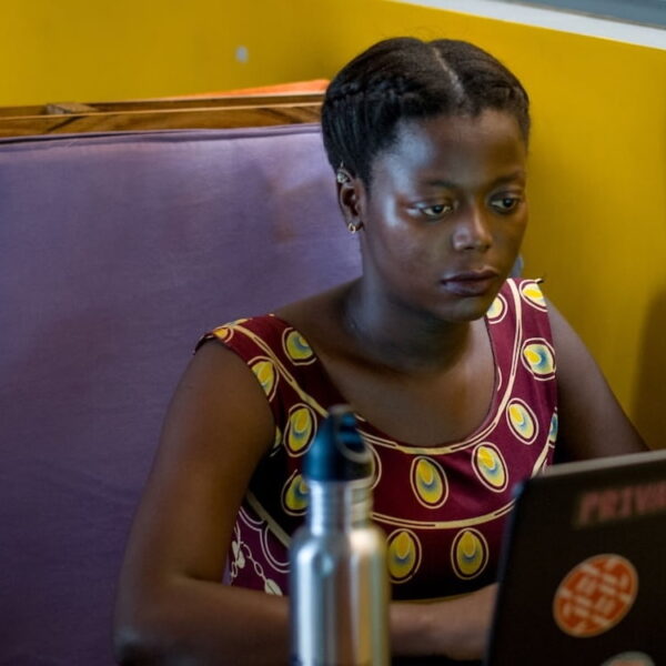 Community Calls 2026 Thumbnail