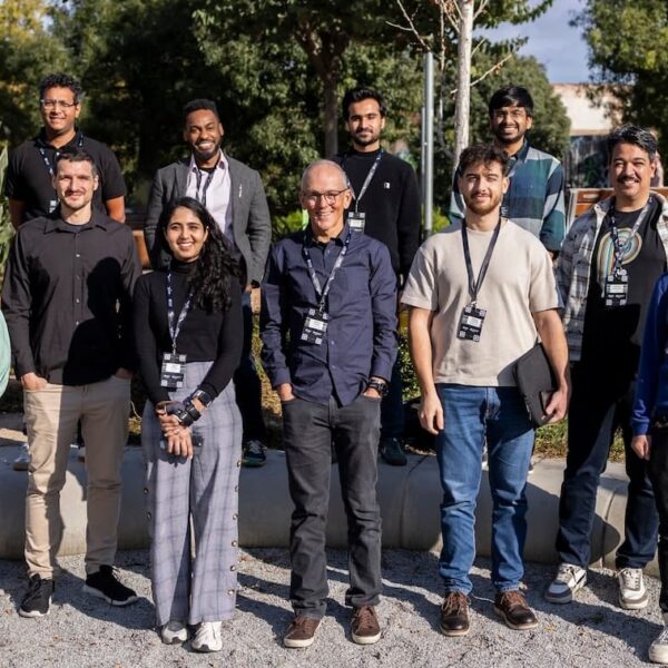 2026 Pulse Research Fellows Thumbnail