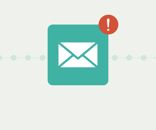 Anatomy of a Scam Thumbnail