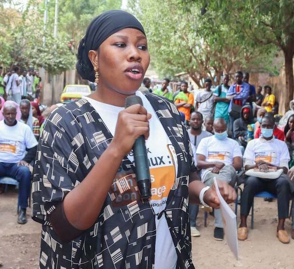 Community Snapshot—January Thumbnail