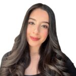 Raneem Zaitoun headshot