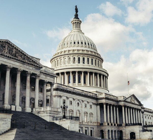 30 Years of Section 230: Why We Still Need It for a Safer Internet  Thumbnail