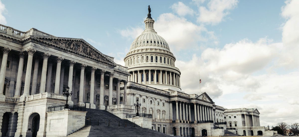 30 Years of Section 230: Why We Still Need It for a Safer Internet  Thumbnail