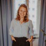 Vivienne Kobel photo