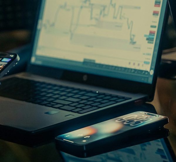 Keeping the Internet Open for Business  Thumbnail