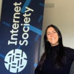 Maria Deambrosio Zas