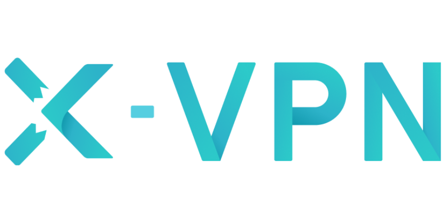 X-VPN