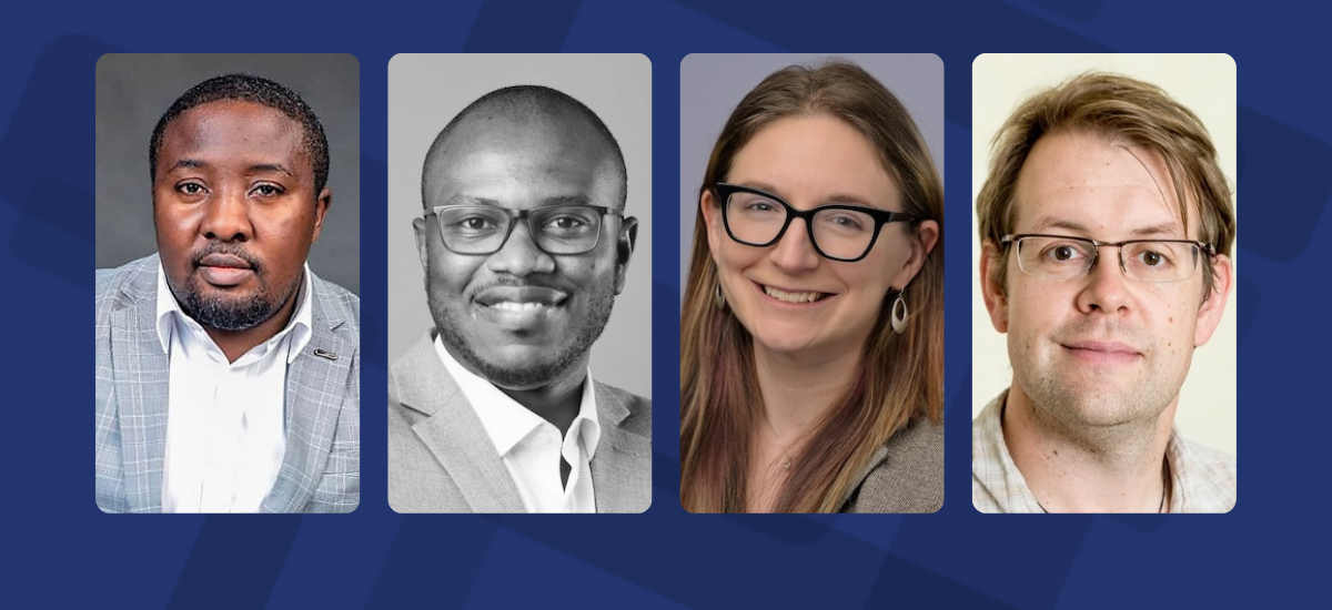 Final Results of the 2026 Internet Society Board of Trustees Elections and IETF Selections Thumbnail