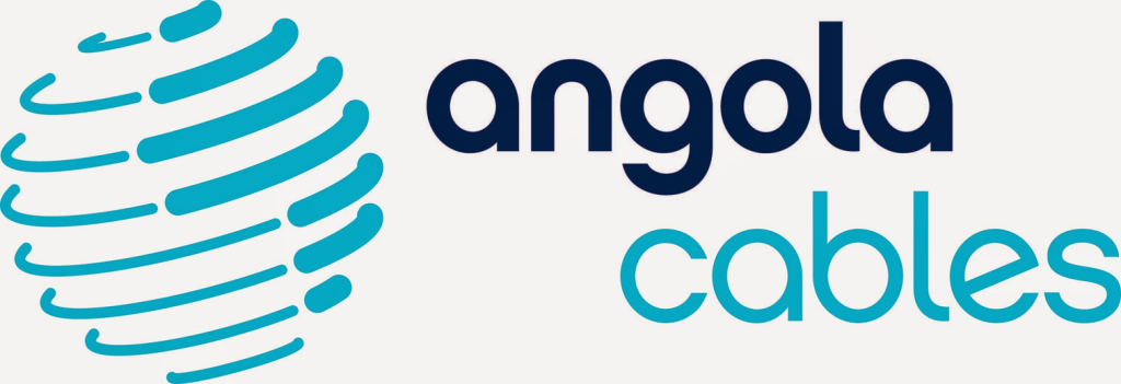 AngolaCables-Logo