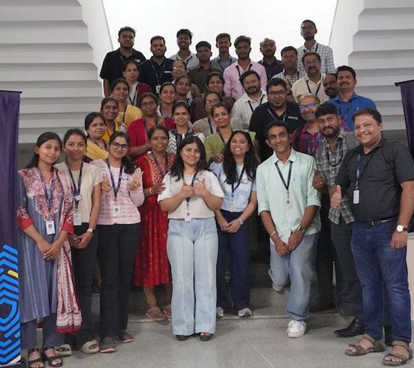 Mobilization Resources Thumbnail