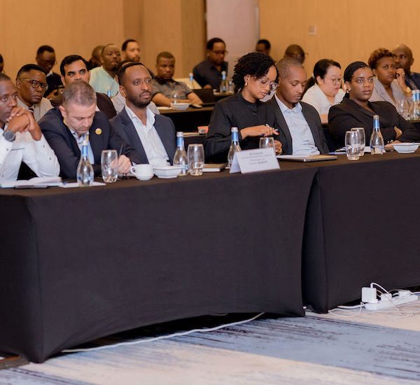 Community Snapshot—March Thumbnail