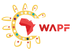 WAPF-logo