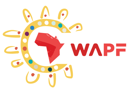 WAPF-logo