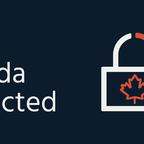 Keep Canada Protected Thumbnail