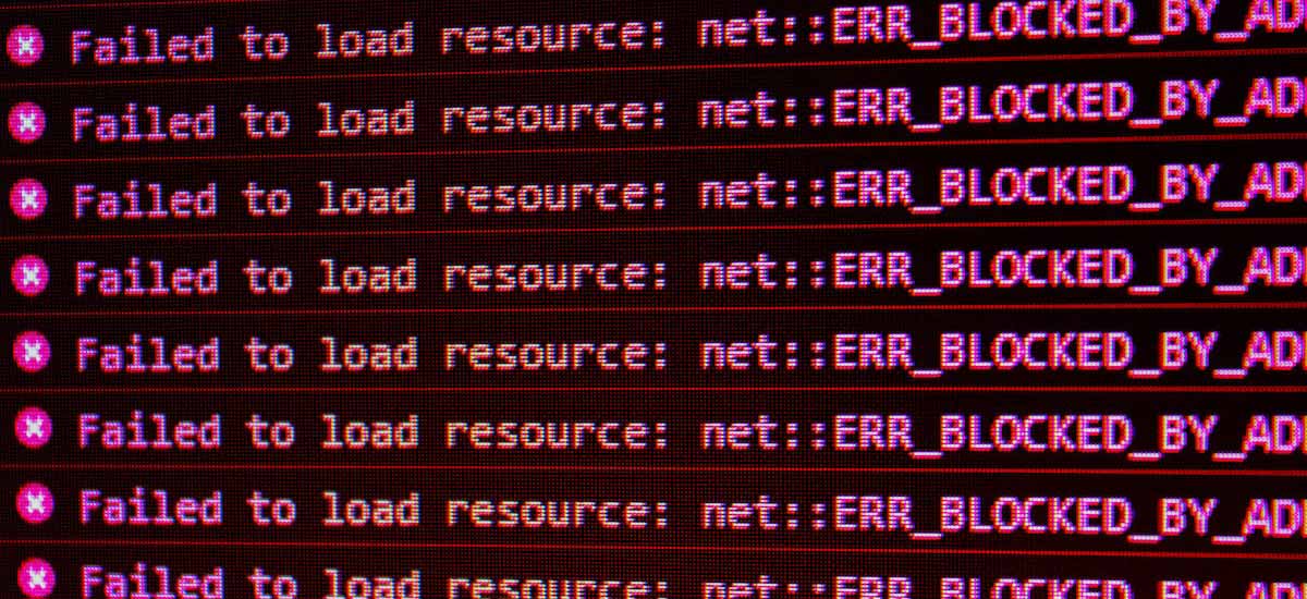 DNS Blocking: Mind the Unintended Consequences Thumbnail