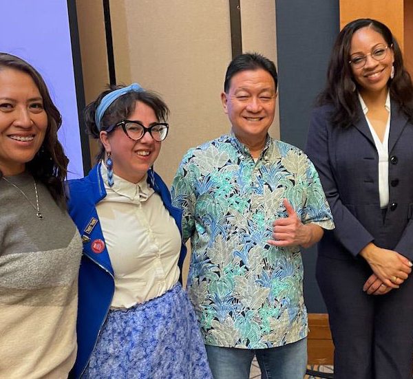 Digital Inclusion and Indigenous Connectivity Thumbnail