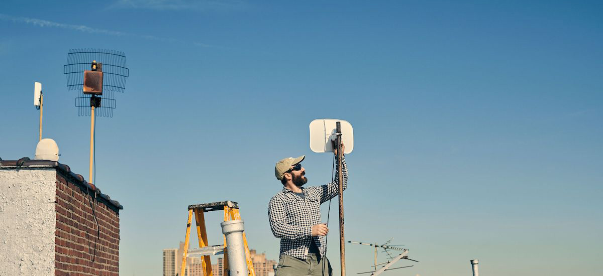 Local Infrastructure, Lower Costs: How Peering Is Moving the Needle on Internet Affordability Thumbnail