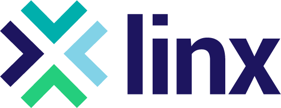 Linx logo