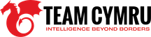 Team Cymru logo